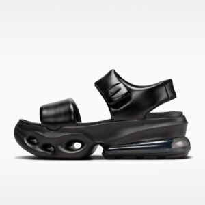 Air Max Halo Women's