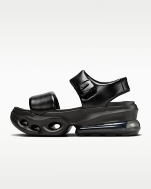 Air Max Halo Women's