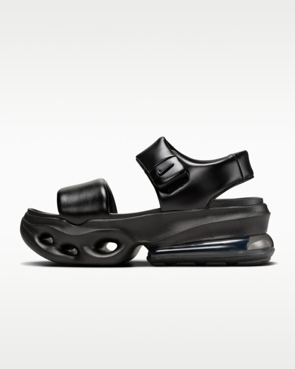 Air Max Halo Women's