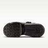 Air Max Halo Women's