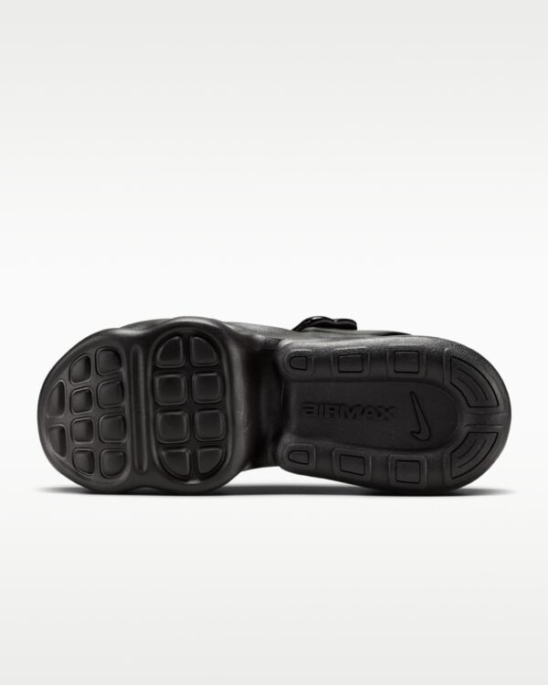 Air Max Halo Women's