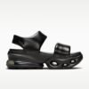 Air Max Halo Women's
