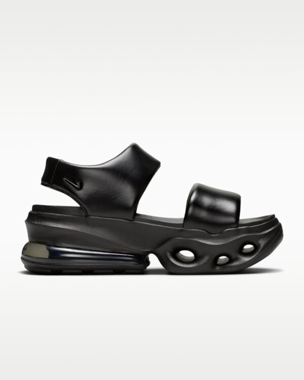 Air Max Halo Women's