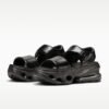 Air Max Halo Women's