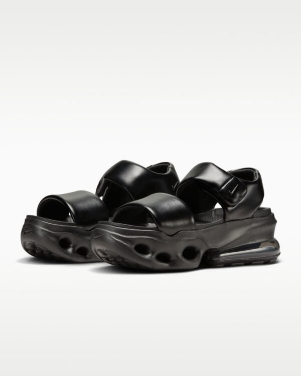 Air Max Halo Women's