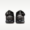 Air Max Halo Women's