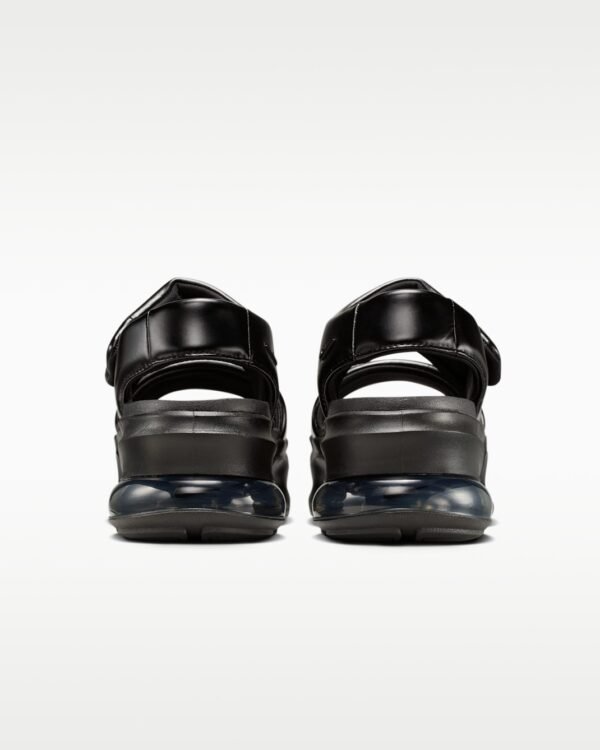 Air Max Halo Women's