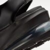 Air Max Halo Women's