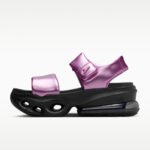Light Magenta/Black/Dark Grey/Light Magenta
